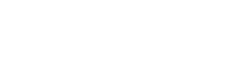 一般社団法人　日本歯科専門医機構